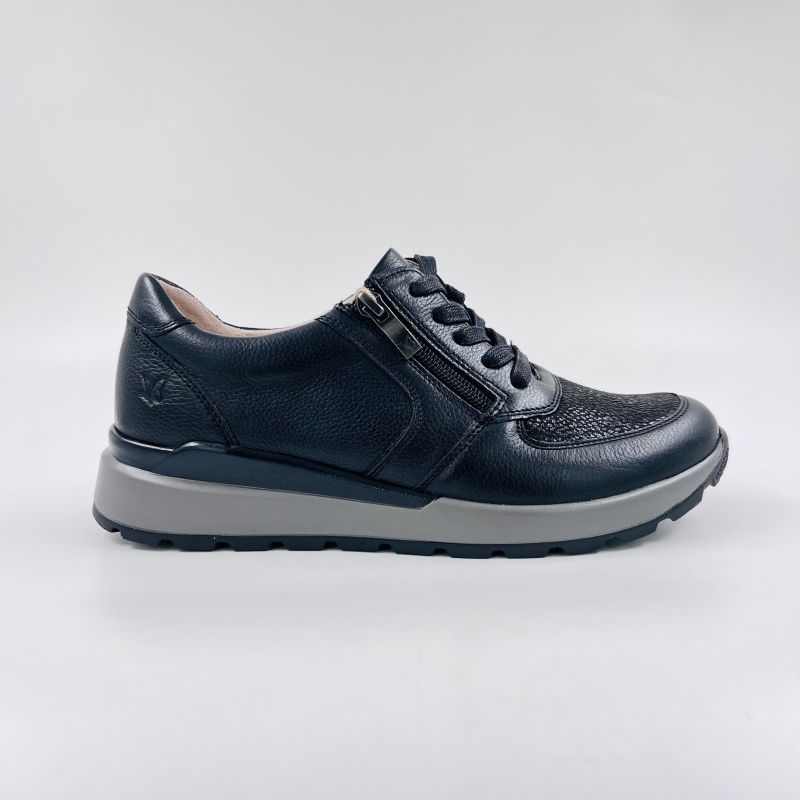 Caprice 23734-019