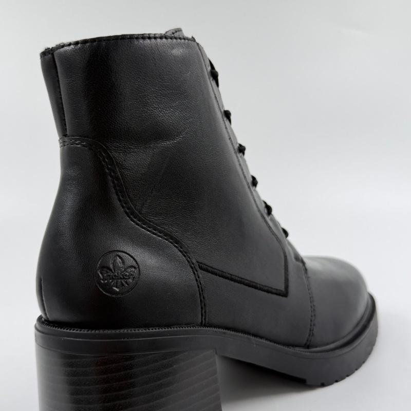 Rieker Y5260-00
