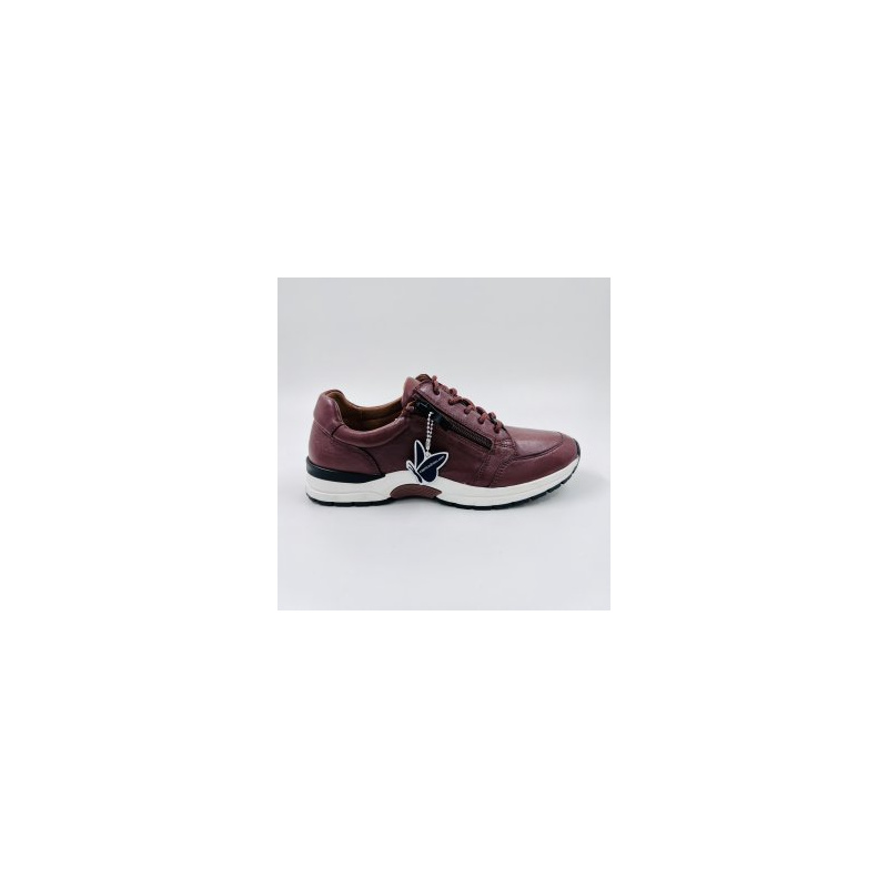 Caprice 23755-331