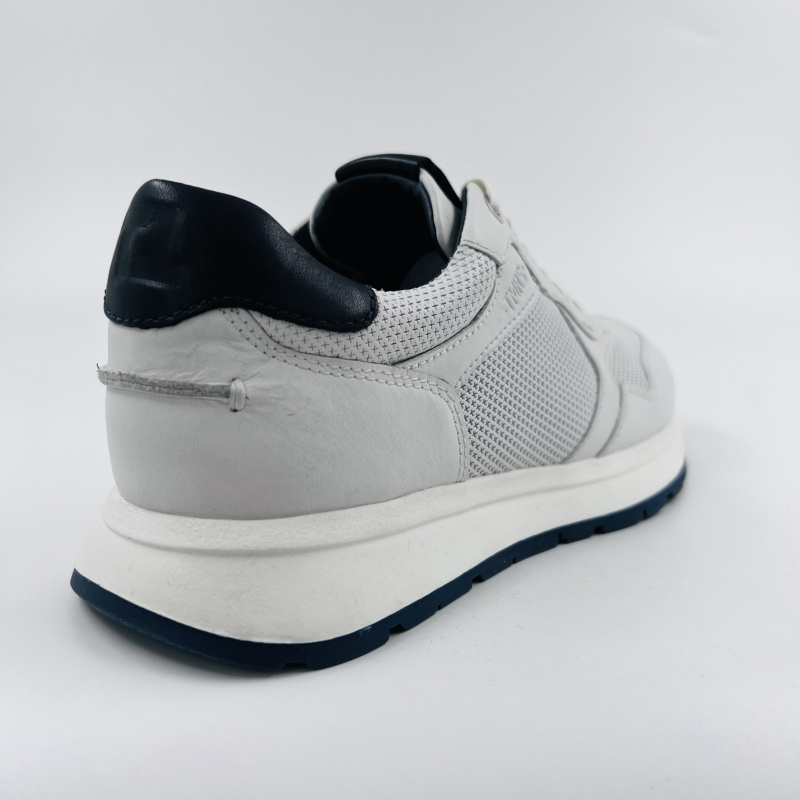 Tamaris 13602-100