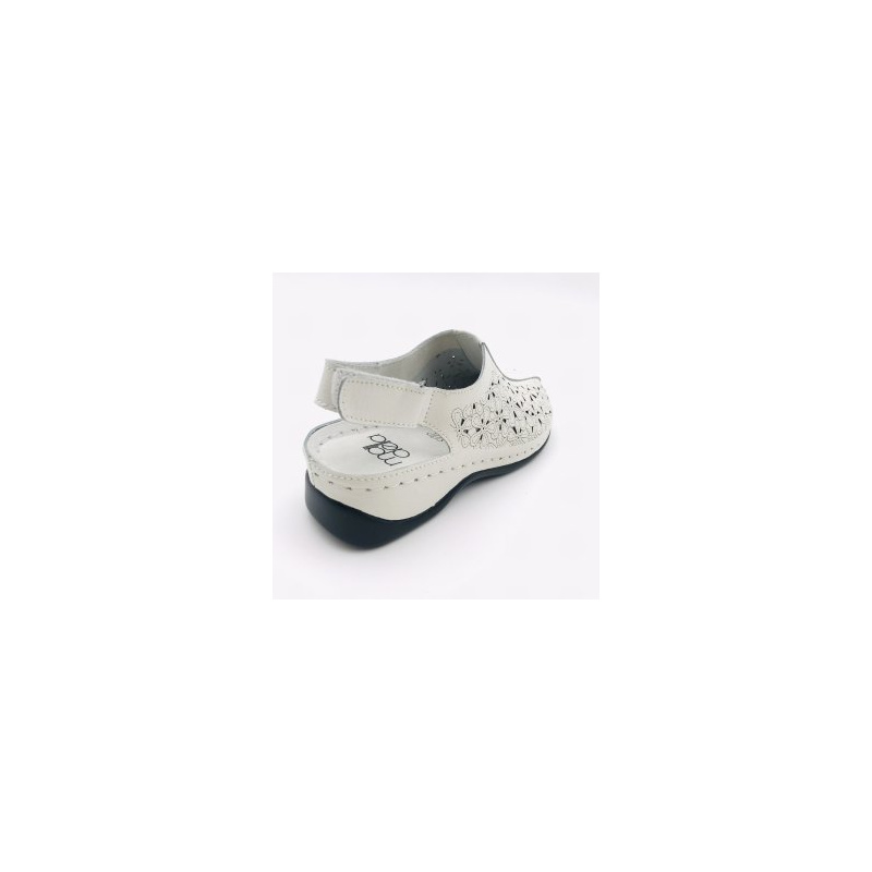Madella 22086-1B