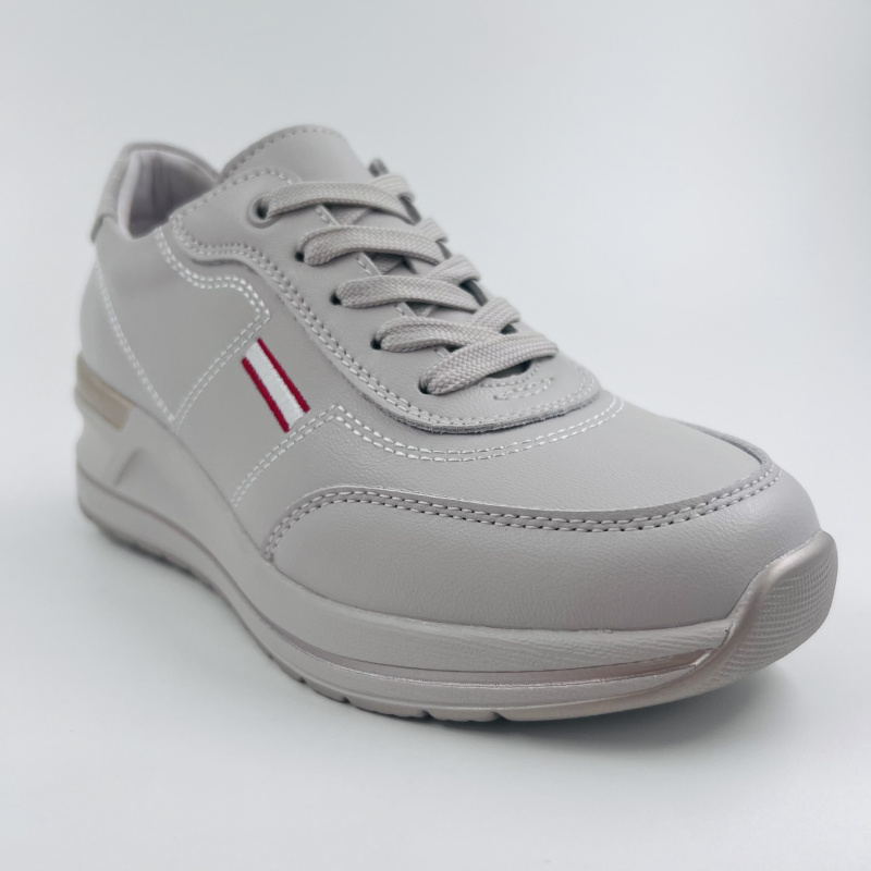 Baden 266-011 FB