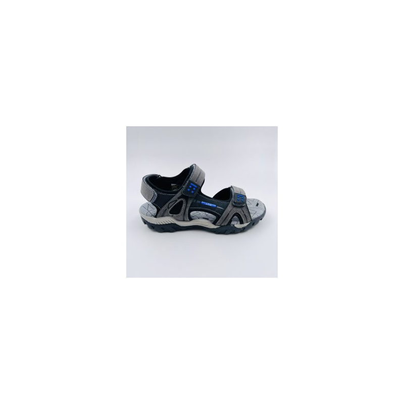 Kenka 90172 grey