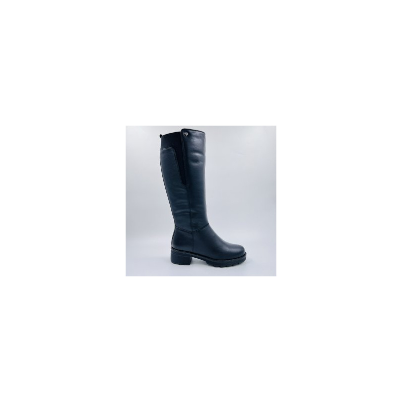 Baden 017-050 U