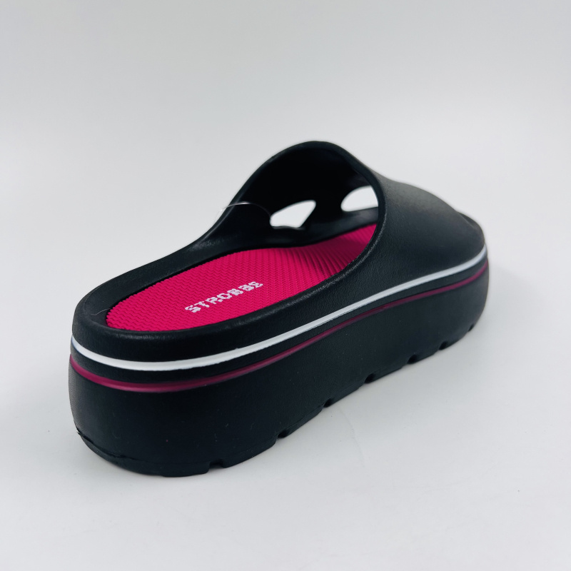 Strobbs 7659-3