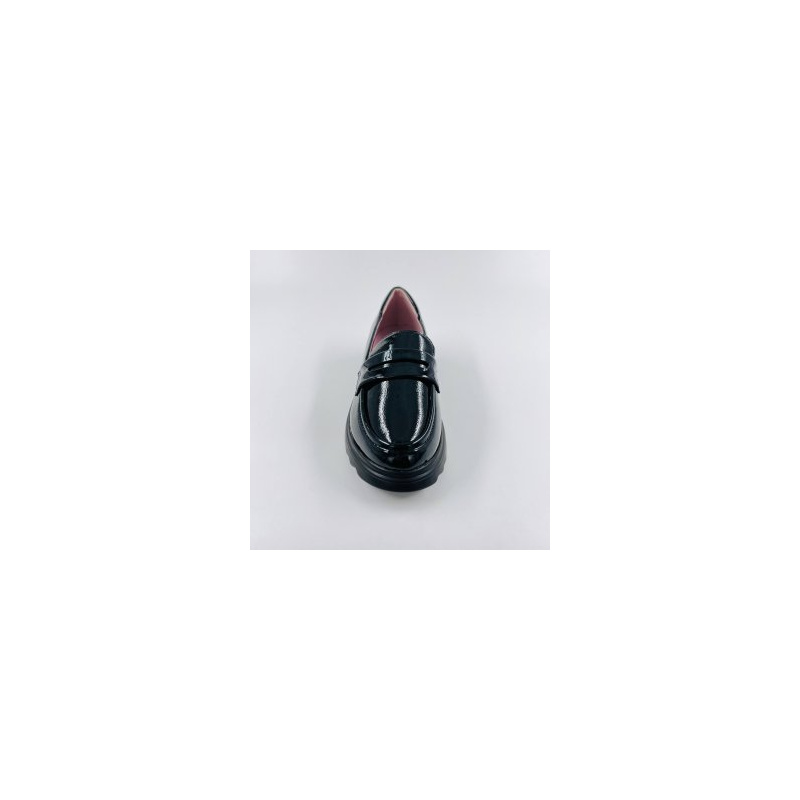 Baden 009-030KPN