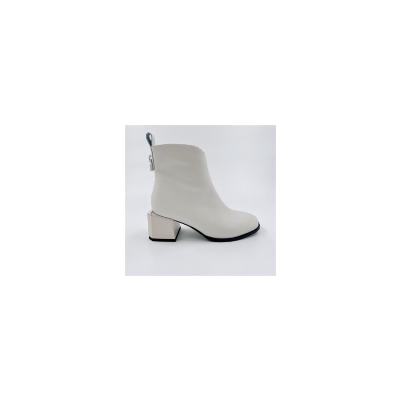 Baden 907-011MV