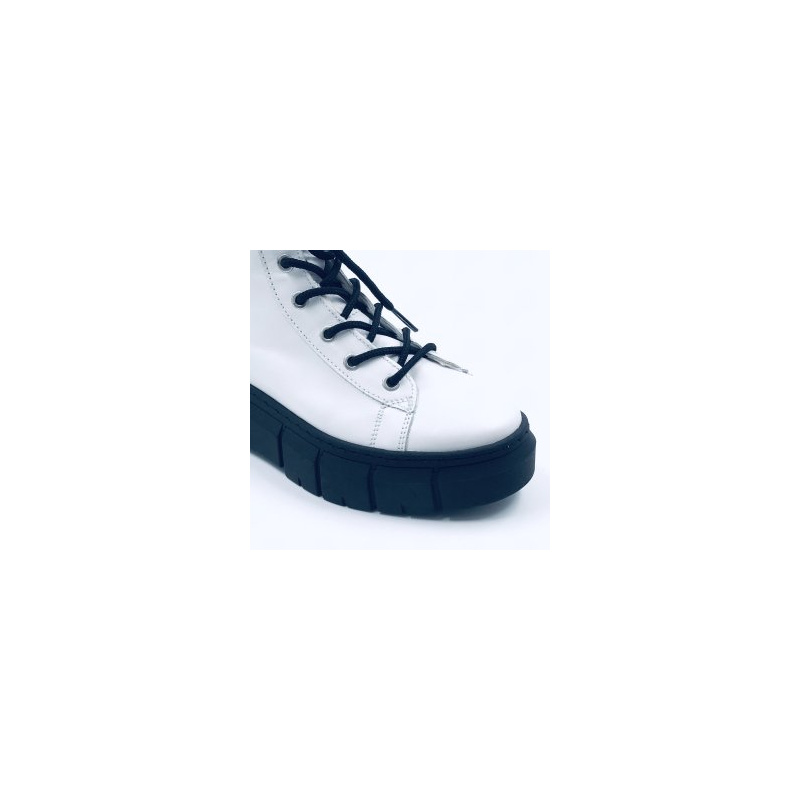 Tamaris 25820-125