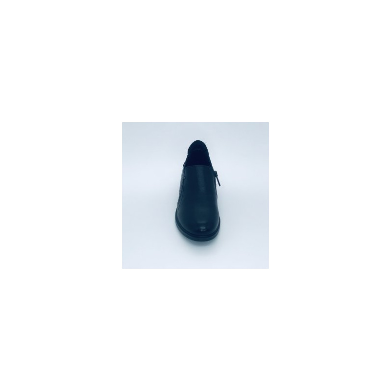 Baden 016-010 GJ