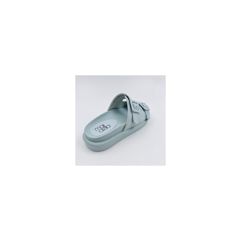 Madella 19-0304