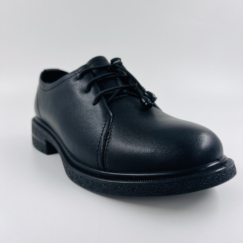 Baden 150-030 AC
