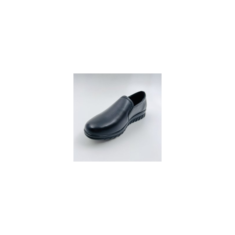 Baden 002-020 AC
