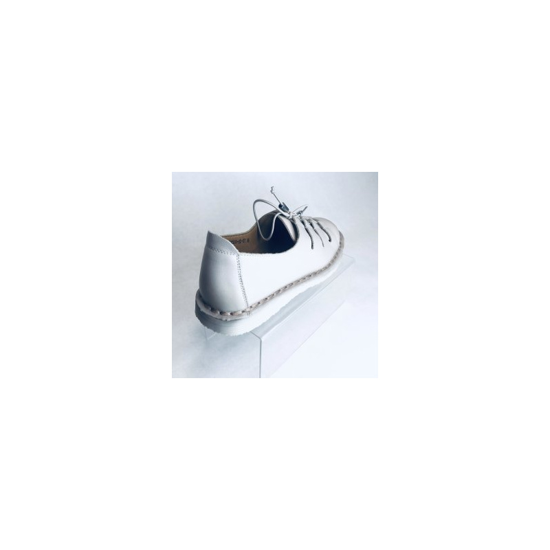 Madella 01539-9