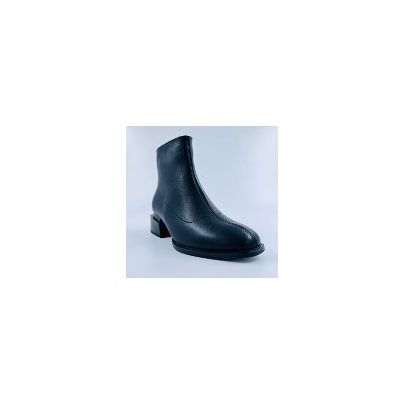 Baden 139-022NU