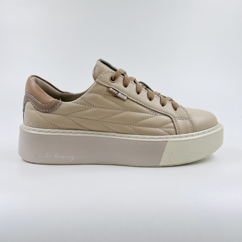 Step Borg 5210-25