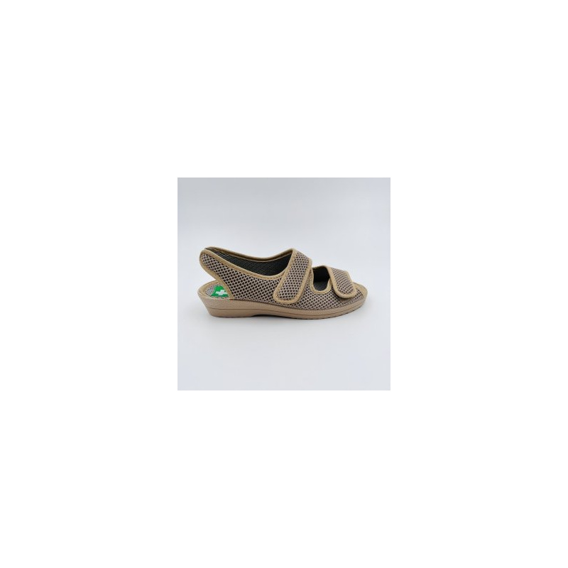 Imara 179-495-400