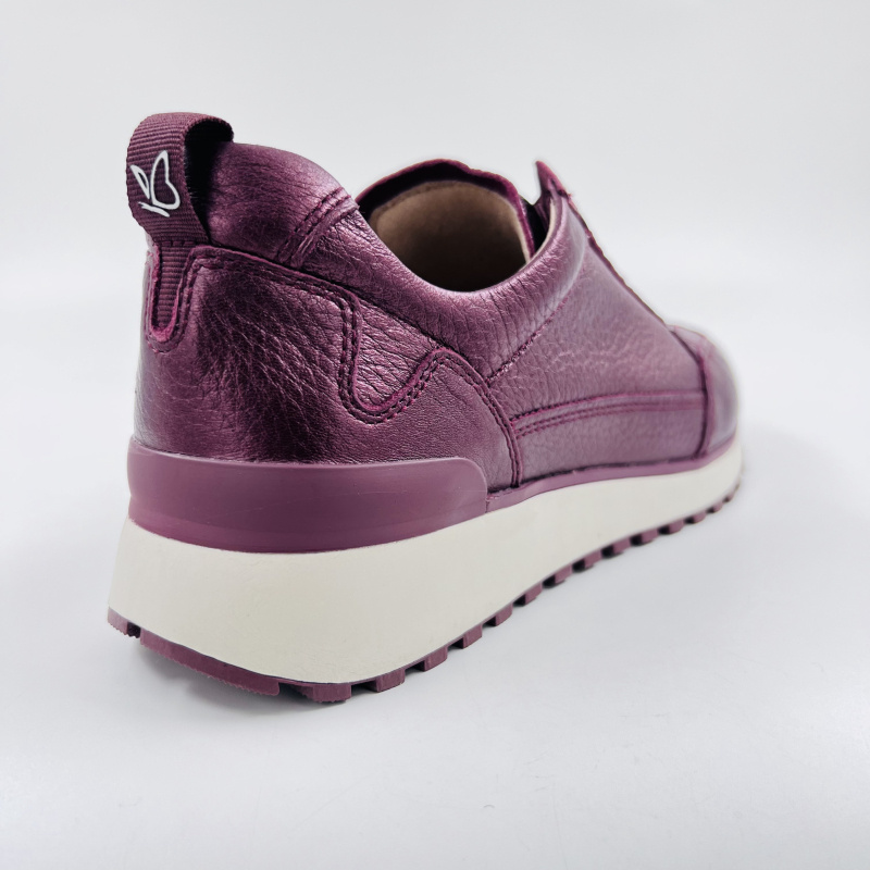 Caprice 23711-541