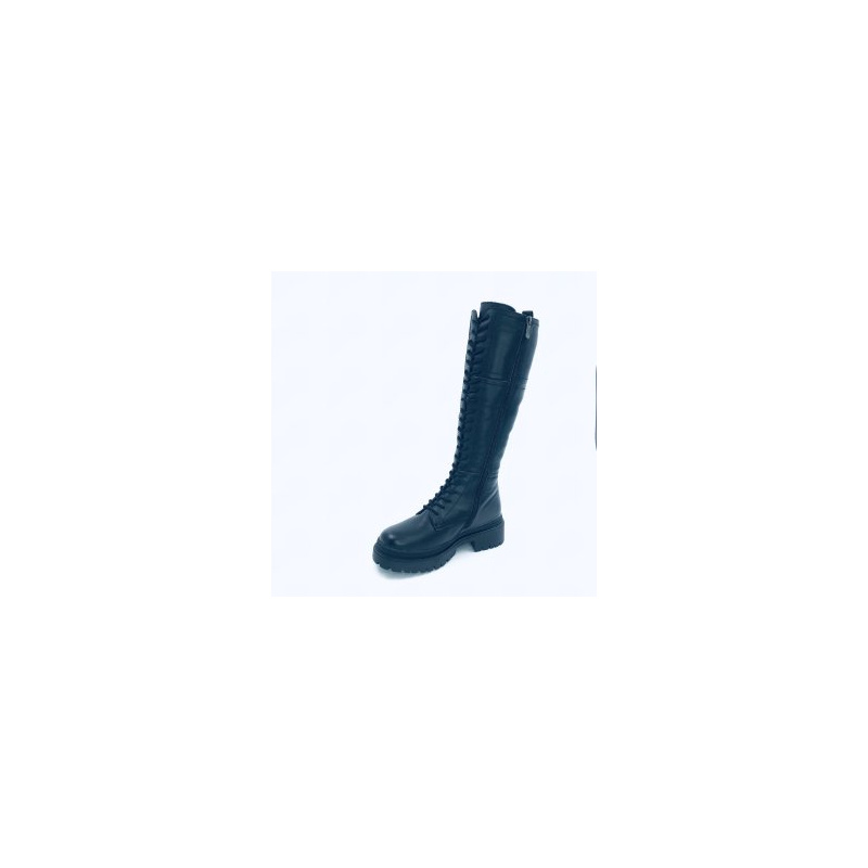Madella 12770