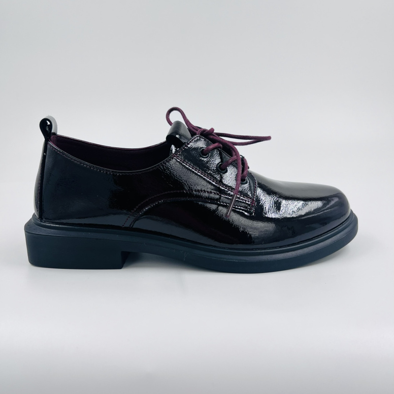 Baden 119-092 EH