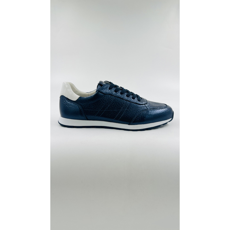 Caprice 23717-845