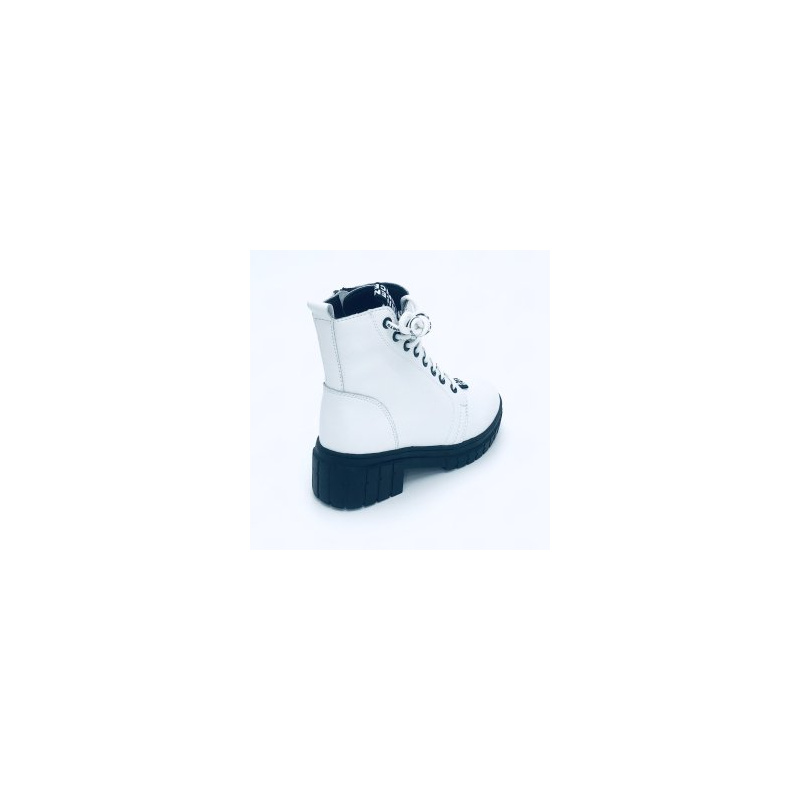 Baden 128-020FB