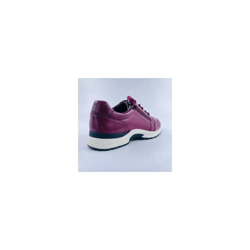 Caprice 23755-540