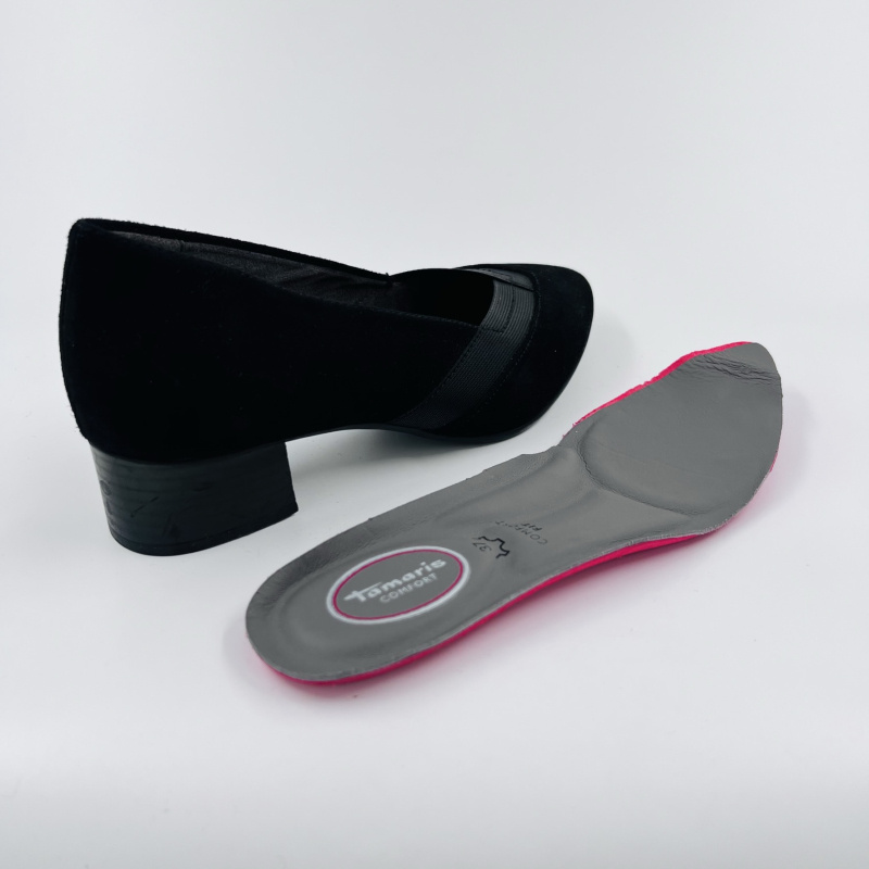 Tamaris 84306-001