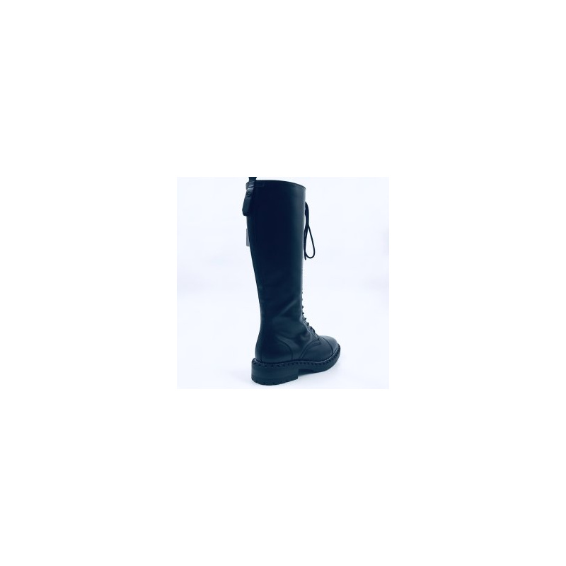 Tamaris 25606-001