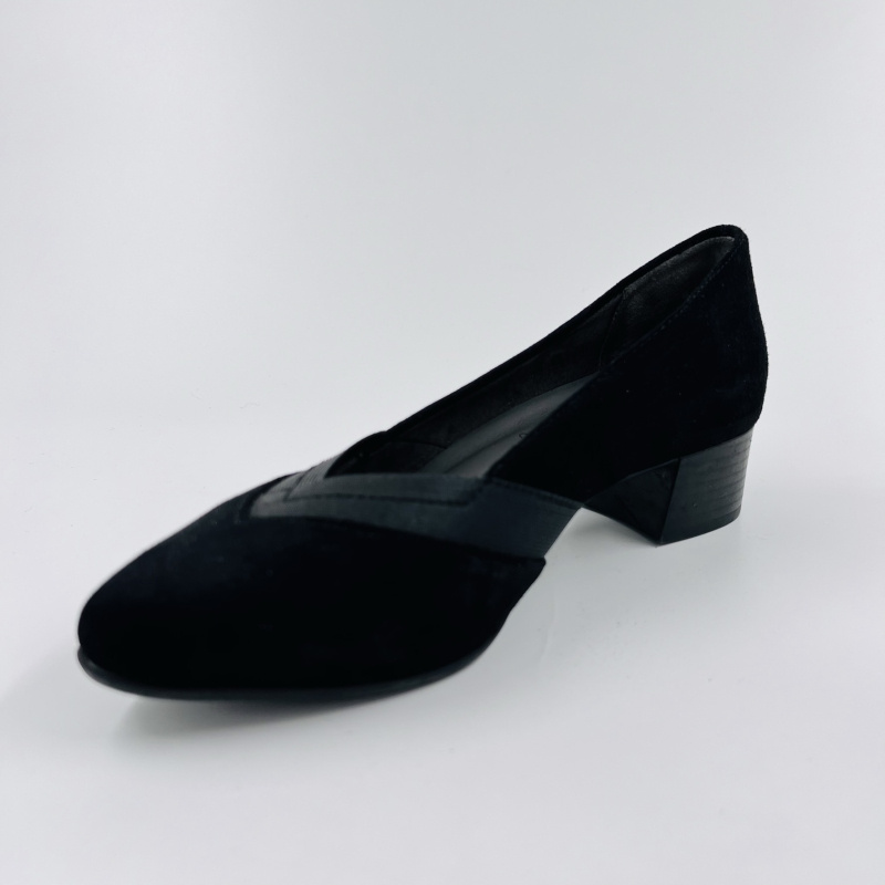 Tamaris 84306-001