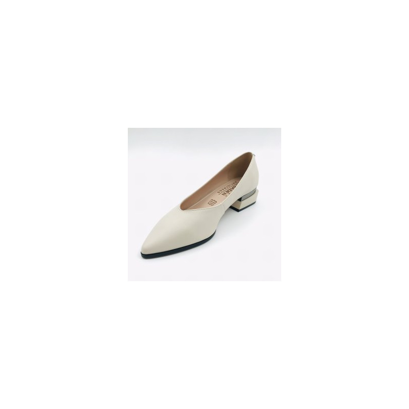 Baden 237-010KF