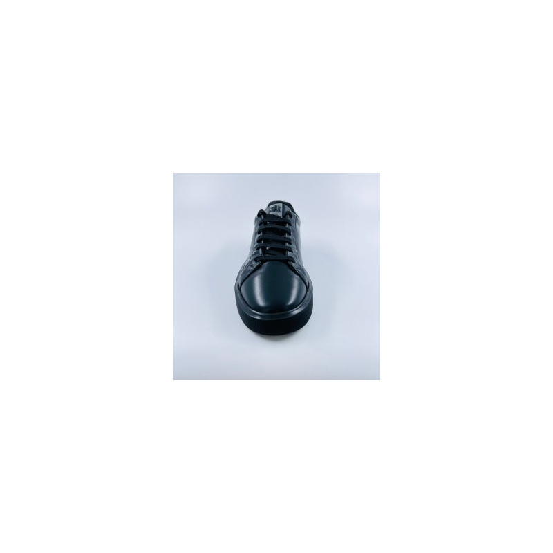 Magellan 149280237