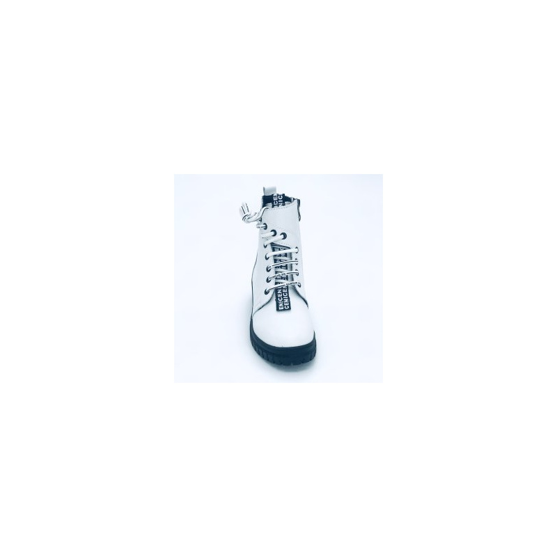 Baden 128-020FB