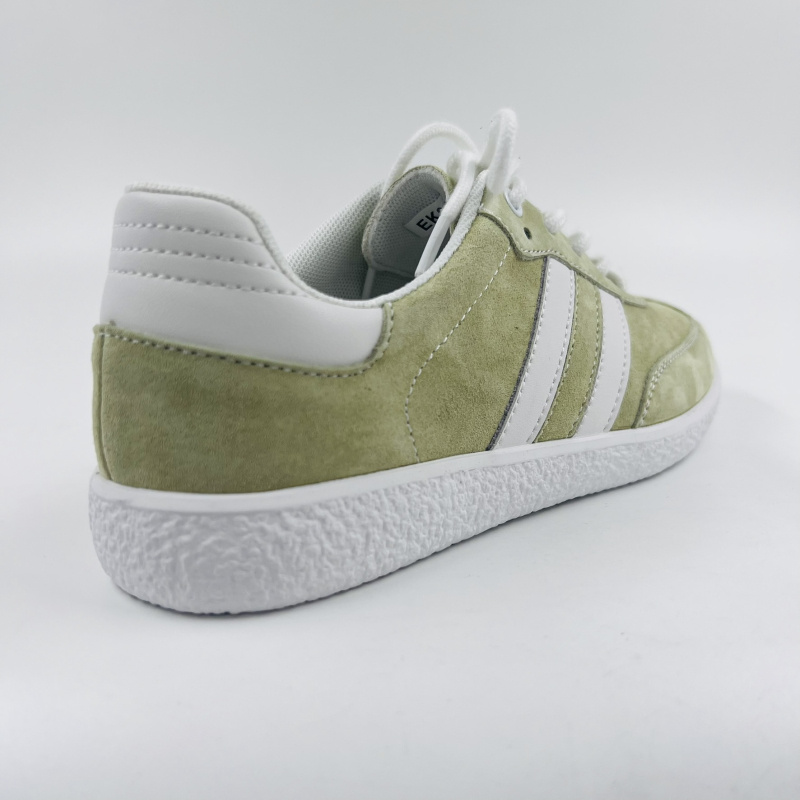 Baden 054-011 EK