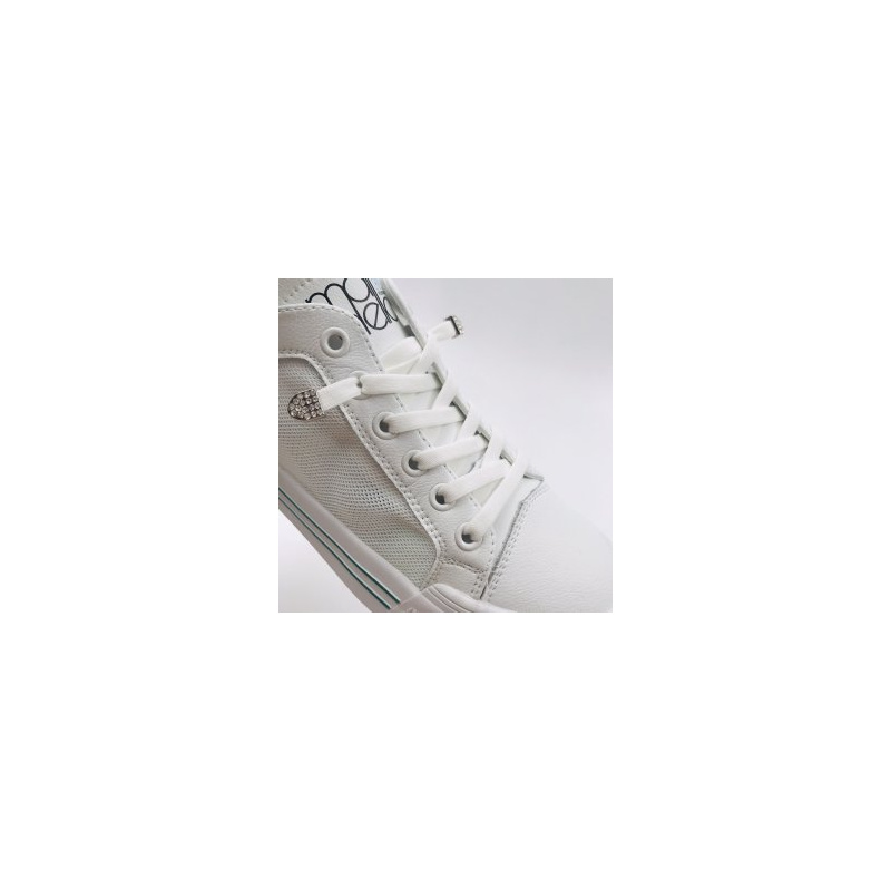 Madella 22467-1B