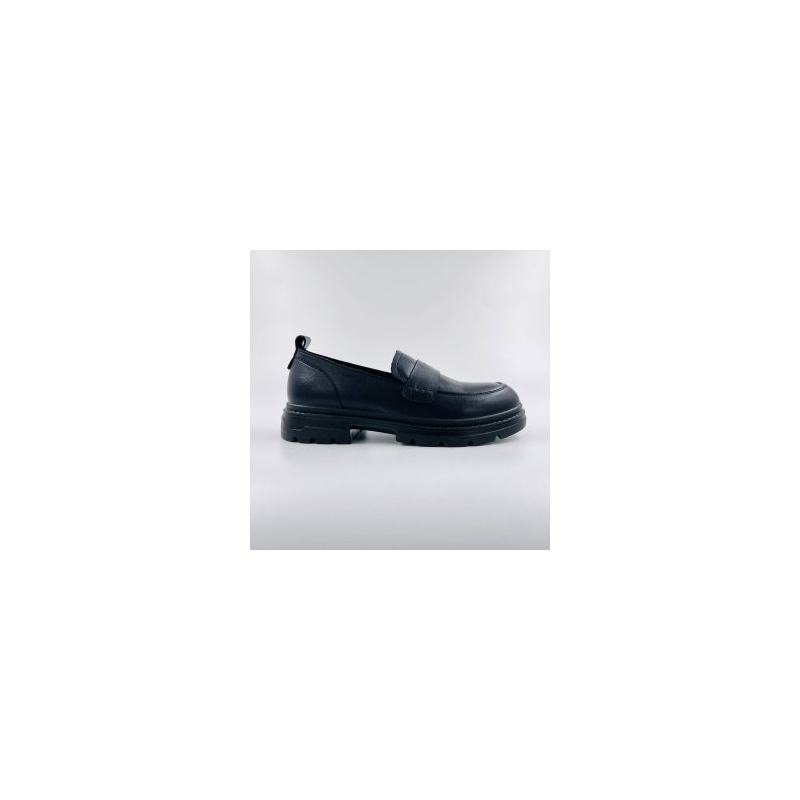 Baden 004-020KP