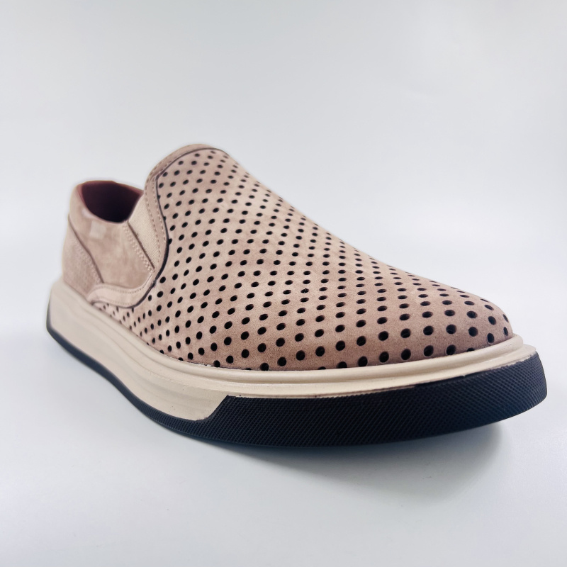 Magellan 010-1039