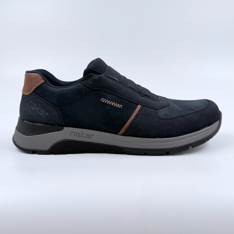 Rieker 39652-14