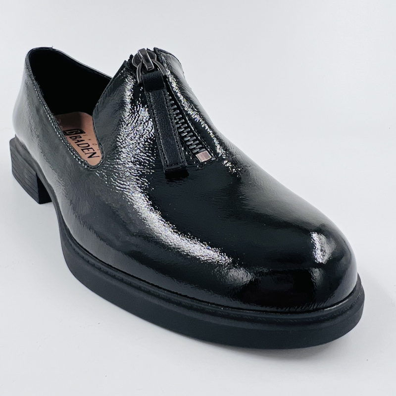 Baden 119-051 EH