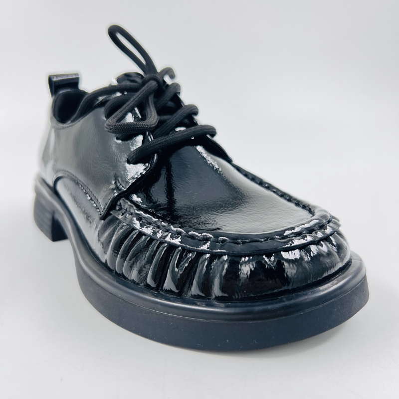 Spur MD054_01LP-BL