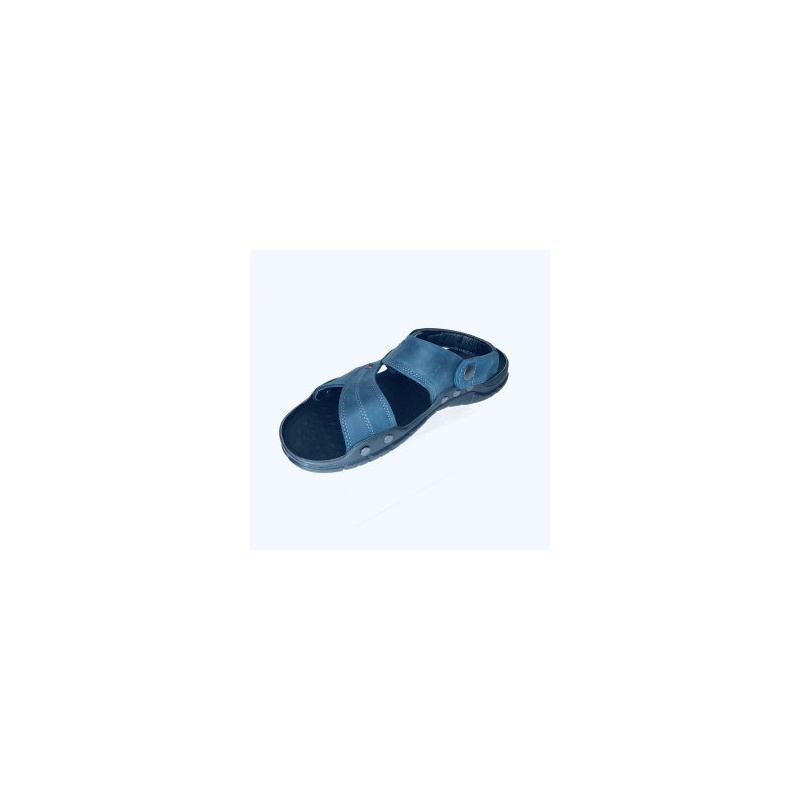 Rooman 901-092-3-1