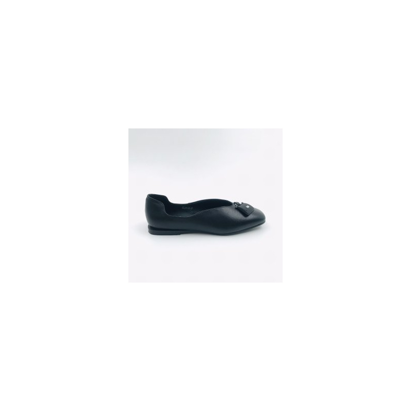 Baden 209-011