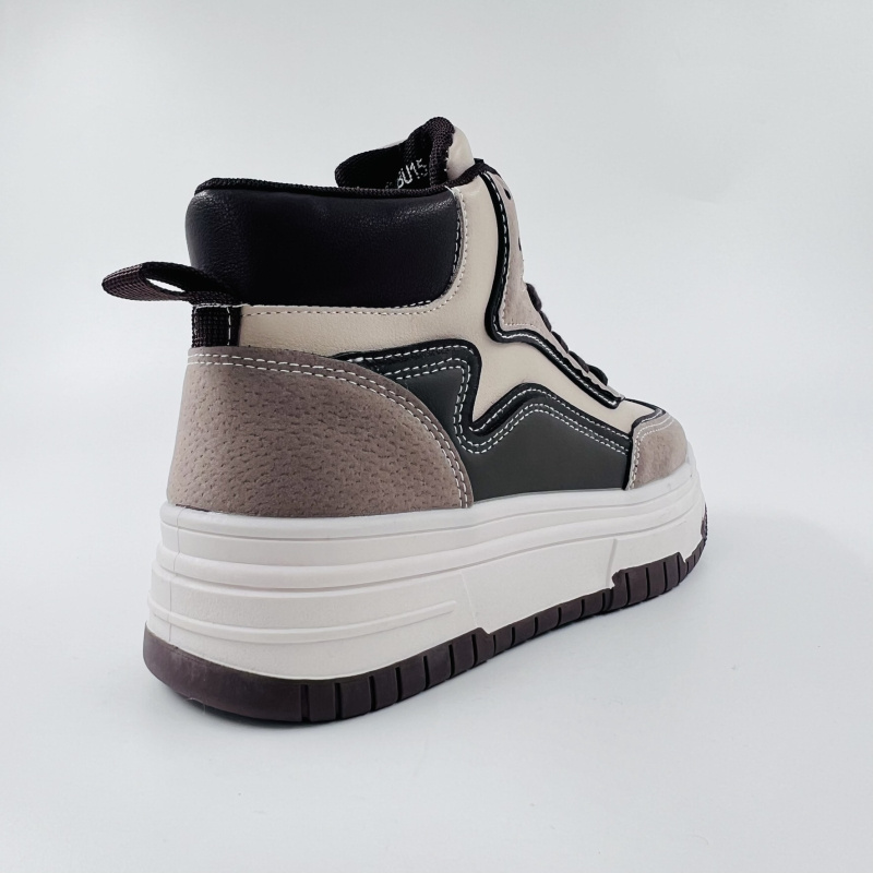 Lukme 42-DBU15-8-608