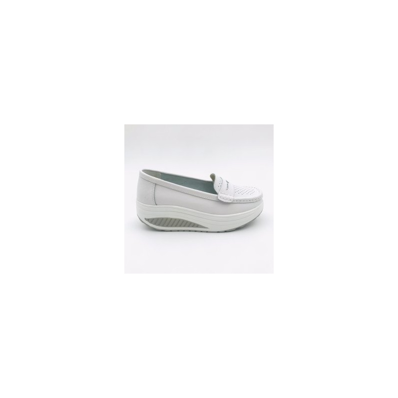 Amantoni 5951C