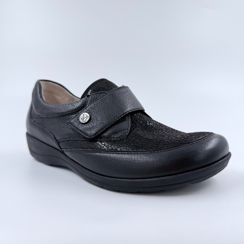 Caprice 24655-019
