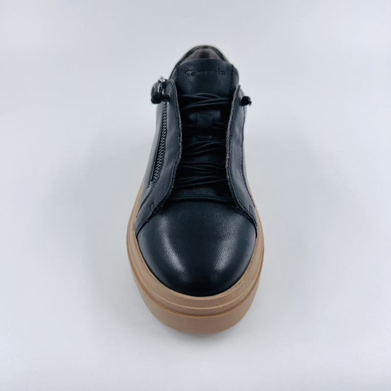 Tamaris 83717-022