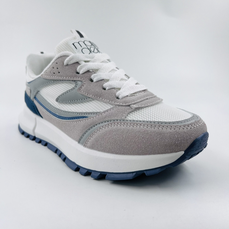 Madella 0201