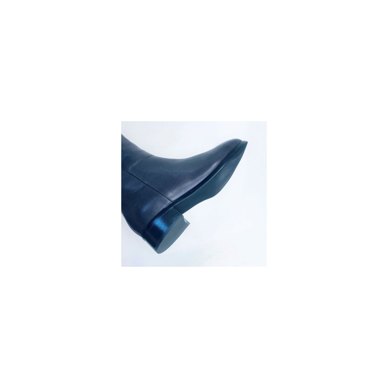 Sinta Gamma 6106-1-631