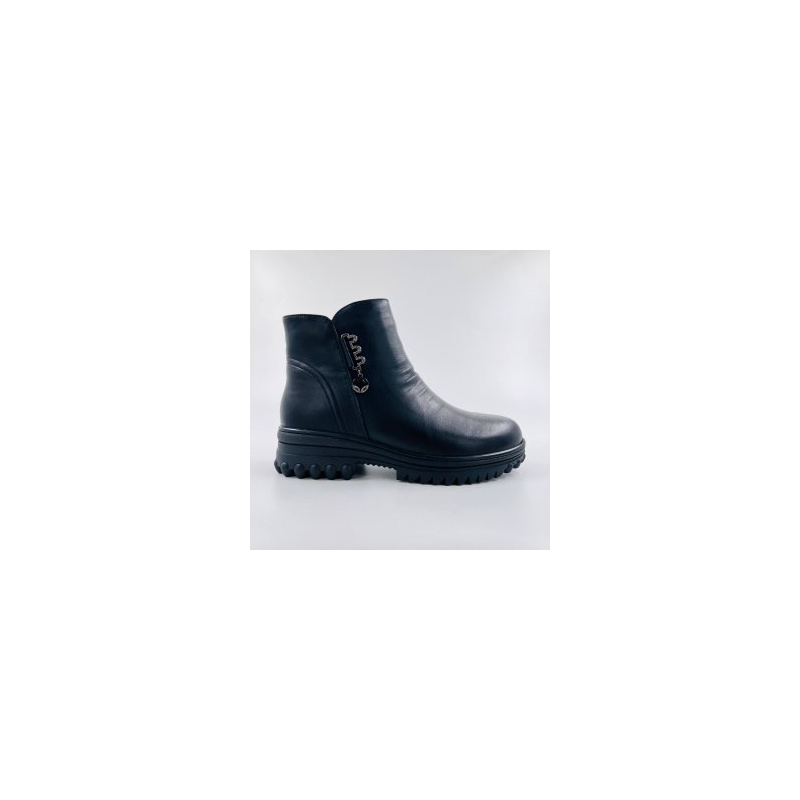 Baden 267-010EH