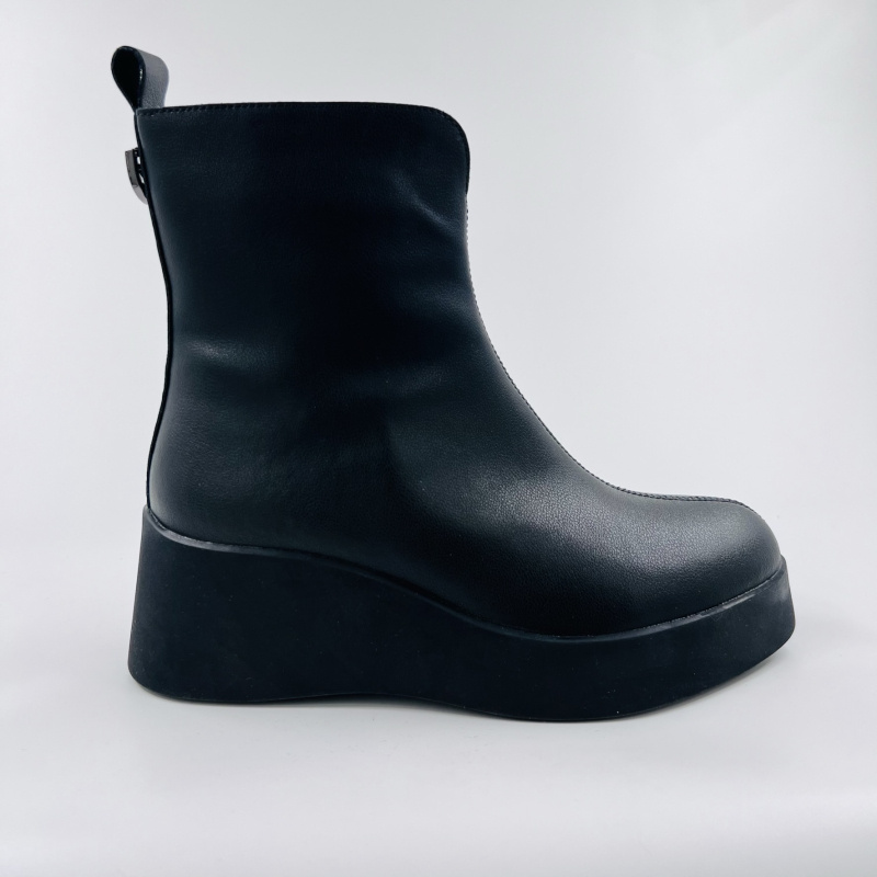 Baden 432-020U