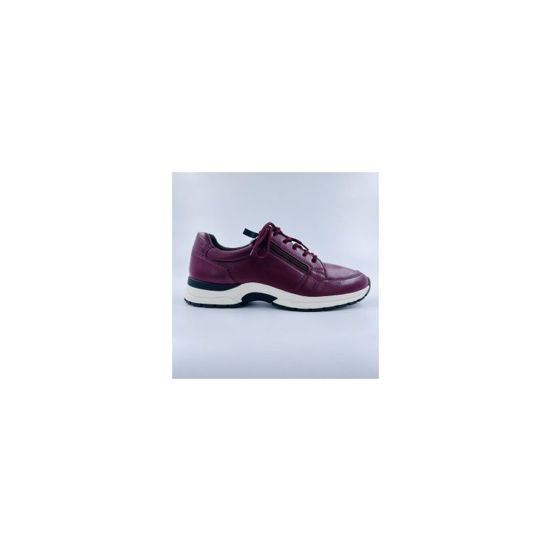 Caprice 23755-540